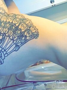 Blossom new hot onlyfans leaked nudes