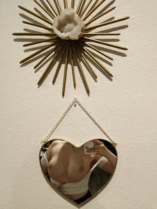 Blossom new hot onlyfans leaked nudes