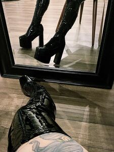 Blossom new hot onlyfans leaked nudes