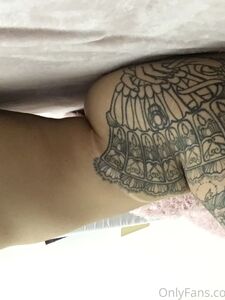 Blossom new hot onlyfans leaked nudes