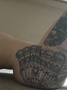 Blossom new hot onlyfans leaked nudes