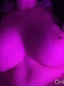 Blossom new hot onlyfans leaked nudes