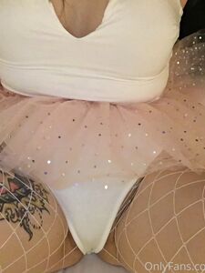 Blossom new hot onlyfans leaked nudes