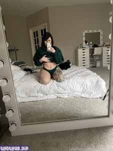 Blossom new hot onlyfans leaked nudes