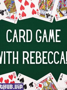 Rebeccaca new hot onlyfans leaked nudes