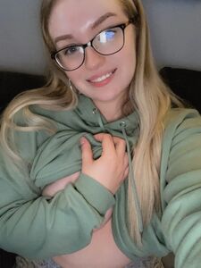 Rebeccaca new hot onlyfans leaked nudes