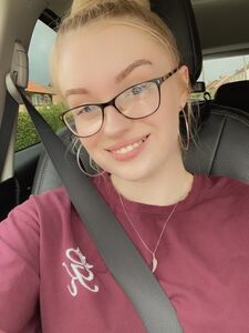 Rebeccaca new hot onlyfans leaked nudes