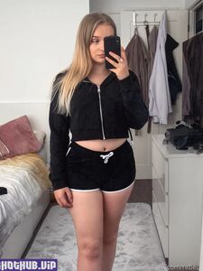 Rebeccaca new hot onlyfans leaked nudes