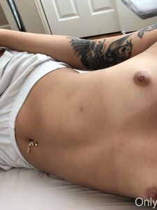 Mvngo Kitty new hot onlyfans leaked nudes