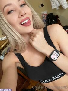 Nancyflo new hot onlyfans leaked nudes