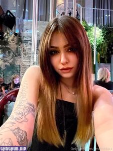 Omiroshka.x new hot onlyfans leaked nudes