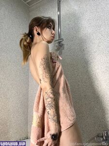 Omiroshka.x new hot onlyfans leaked nudes