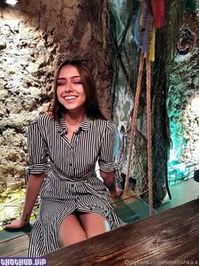 Omiroshka.x new hot onlyfans leaked nudes