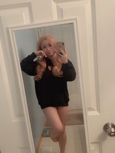 Azngoodgirl new hot onlyfans leaked nudes