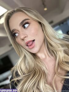 Blakeblossomxxx new hot onlyfans leaked nudes