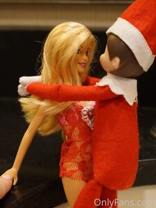 Blakeblossomxxx new hot onlyfans leaked nudes