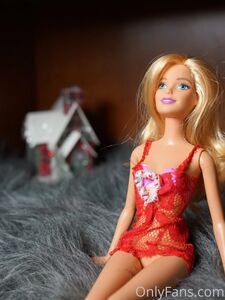 Blakeblossomxxx new hot onlyfans leaked nudes