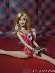 Blakeblossomxxx new hot onlyfans leaked nudes