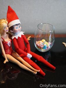 Blakeblossomxxx new hot onlyfans leaked nudes