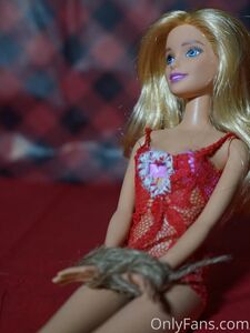 Blakeblossomxxx new hot onlyfans leaked nudes