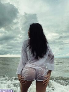 Iwantpandora new hot onlyfans leaked nudes