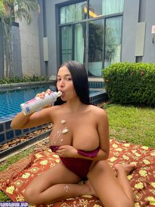 Iwantpandora new hot onlyfans leaked nudes