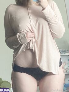 Pupwife new hot onlyfans leaked nudes