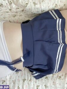 Pupwife new hot onlyfans leaked nudes