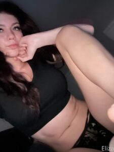 Ruby baaaby new hot onlyfans leaked nudes