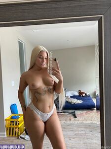 Vivian Taylor new hot onlyfans leaked nudes