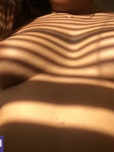 Vivian Taylor new hot onlyfans leaked nudes