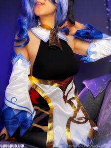 Alicekosmos new hot onlyfans leaked nudes