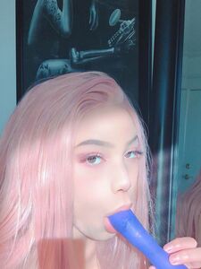 Bunnyszn new hot onlyfans leaked nudes