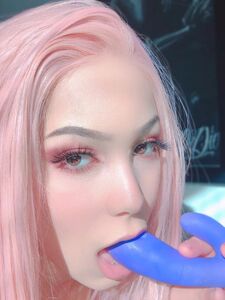 Bunnyszn new hot onlyfans leaked nudes