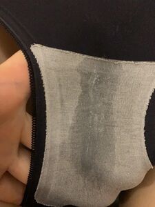 virginasiangfsub new hot onlyfans leaked nudes