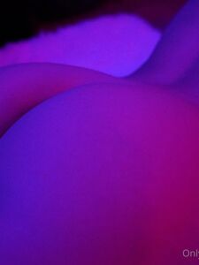 kelsonicole new hot onlyfans leaked nudes