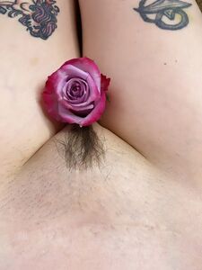 Hot kinkyangie666 onlyfans leaked nudes