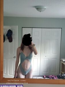 cherrysprite314 new hot onlyfans leaked nudes