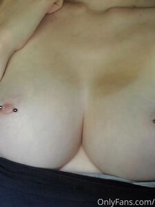 cherrysprite314 new hot onlyfans leaked nudes