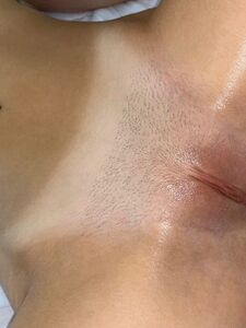 zaraxyazminn new hot onlyfans leaked nudes