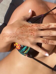 sabinatomkova new hot onlyfans leaked nudes