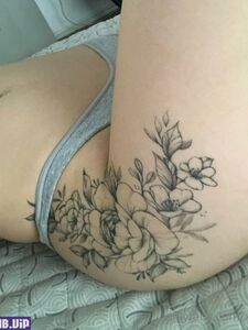 Xailurus new hot onlyfans leaked nudes