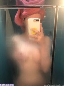 Xailurus new hot onlyfans leaked nudes