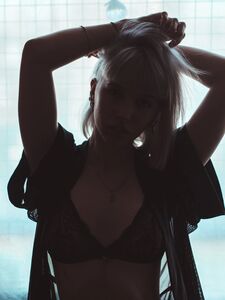 Xailurus new hot onlyfans leaked nudes