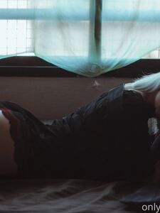 Xailurus new hot onlyfans leaked nudes