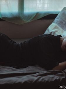 Xailurus new hot onlyfans leaked nudes