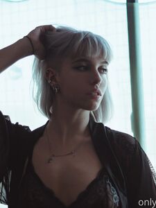 Xailurus new hot onlyfans leaked nudes