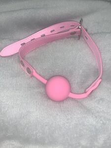 jasmin marie new hot onlyfans leaked nudes