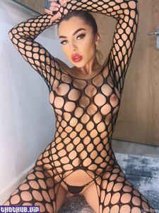 jasmin marie new hot onlyfans leaked nudes