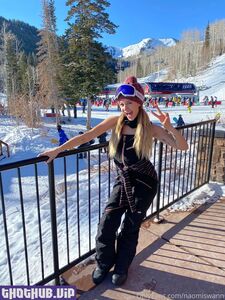 naomiswann new hot onlyfans leaked nudes